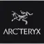 Arc'teryx logo