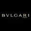 Bulgari logo
