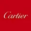Cartier logo