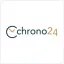 Chrono24 logo
