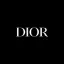 Dior logo