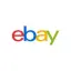 eBay logo