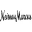 Neiman Marcus logo