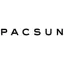 Pacsun logo