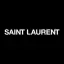 Saint Laurent logo