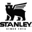Stanley logo